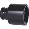 KS Tools 450.5025 0.5-inch Groove Nut Socket