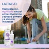 Lactacyd Plus Beruhigend 250ml