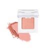 ETVOS Mineral Multi Powder #Sugar Apricot [Limited Quantity] [Eyeshadow, Cheek