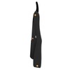 Professional Straight Edge Barber Razor Without Blade Lightweight Salon Quality