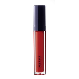 SHIRO Essence Lip Oil Color 1I02 Copper Brown (5g) (Without Box)
