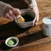 Dona First Flush Ceremonial Grade Matcha - Stone-Milled Excellence