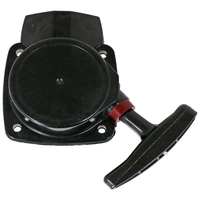 Spares2go Recoil Starter Pull Cord for 22CC 26CC 36CC 33CC
