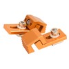 Aluminum Tiger Claw – Compatible with 3018 Pro Max/3018 Pro
