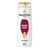 Shampoo Control Caida Pantene X 400ml