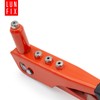 Hand Rivet Pliers Pop Rivet Pliers for Blind Rivets 2.4-4.8