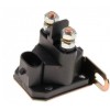 Bronco Sealed Starter Solenoid Polaris General Ranger RZR 1000 900 570 2017-2023