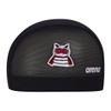 Arena Mesh Swim Cap A6AC1AS80 Charade Show Twipsi / 아레나