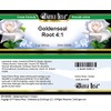 Bianca Rosa Goldenseal Root 4:1 Cream (2 oz, ZIN: 520295)