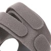 CMC Thumb Support, Effective, Comfortable and Lightweight Thumb Support for