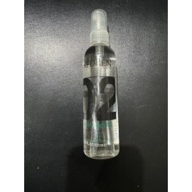 Redken Vinyl Glam 02 Mega Shine Spray 3.4oz ~NEW