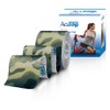 AcuTop Design Tape Green / Camo