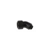 Alphacool 17409 Eiszapfen 16mm HardTube compression fitting 45° rotatable G1/4