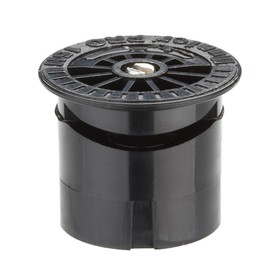 Hunter Pro-Fixed Nozzles - Radius : 15' - Pattern : 180 Degree