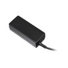 HP AC-Adapter 45 Watt original for Hewlett Packard Envy 13-d000