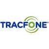 Tracfone 450 Minutes and 90 Days of Service
