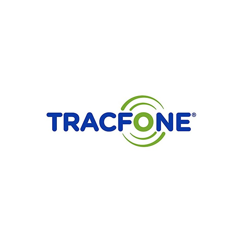 Tracfone 450 Minutes and 90 Days of Service