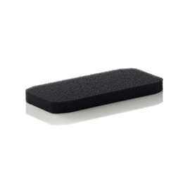 Original MANN-FILTER Interior Filter CU 2303 – For trucks