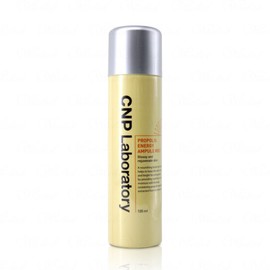 Cha & Park Propolis Ampoule Mist 100ml_B / 차앤박 프로폴리스 앰플 미스트 100mlB