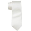 FORMAL Formal Necktie, Made in Japan, 100% Silk, Ceremonial Occasions,