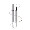 SHEGLAM Real Flow Laminating Brow Pen-Blonde