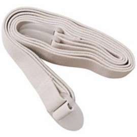 Coloplast Brava® Ostomy Belt, Box of 15