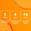 E.L.F. Cosmetics Serum Vitamina C+E Ácido Ferúlico 30ml Iluminador Facial
