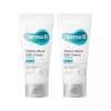 Dermabi [더마비] 튼살 크림, 180ml, 2개 Dermabi Stretch Mark Cream, 180ml, 2pcs