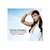 Protector Solar L'oréal Uv Anti-fotoenvejecimiento 2pzs 40g