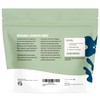 J Mac Botanicals Organic Licorice Root Herbal Tea - 6