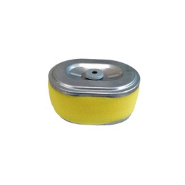 Greyfriars Air Filter Replacement for Honda GX110 GX120 Replacement for 17210-ZE0-505 17210-ZEO-822 17210-ZE0