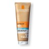 Protector Solar La Roche-posay Anthelios Leche Fps 50 250 mL