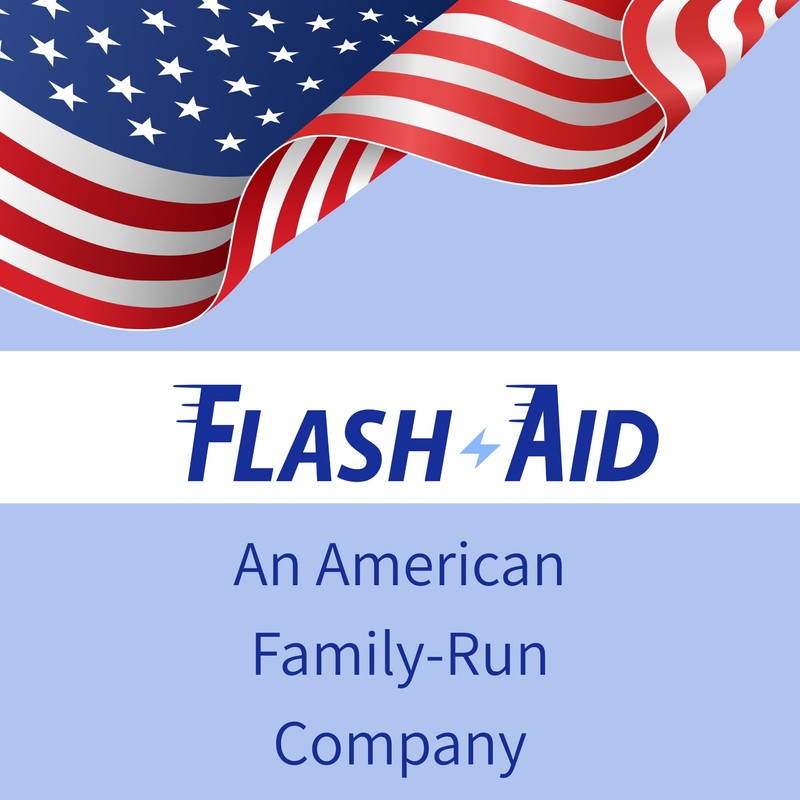 Athletic Tape – 8 Rolls (1.5″ x 10 Yards) –