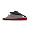 For Toyota Camry Rear Tail Light 2012 2013 2014 Driver
