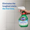 Clorox Clean-Up Multi-Surface Cleaner with Bleach, 32 Fl Oz Ea,