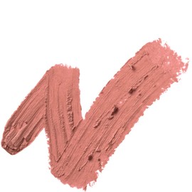 Jolie Luxury Matte Lipstick - Hydrating Creamy Formula, Paraben Free (Hollywood)