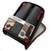 Sure Shot Unisex Syed Flex Table Tennis Net and Post,