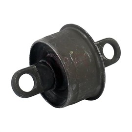 TOR Rear Suspension Trailing Arm Bushing TOR-K201404 Replacement For Jeep Patriot Compass Dodge Caliber