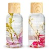 Aceite Corporal Hidratante Blossom Skincare, Aceite Seco Con