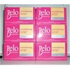 6 Belo Essentials Smoothening Whitening Body Bar 135g Dr Vicki