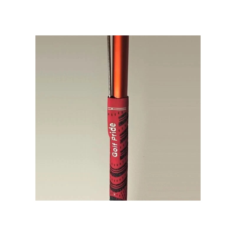 Dynacraft Golf Grip Removal Tool