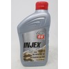 Phillips 66 Injex TC-W3 2-cycle Oil Quart for Outdoor Power