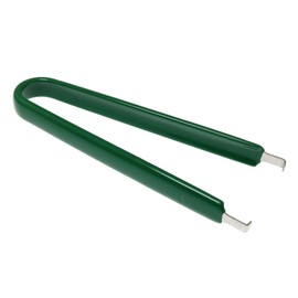 IC Chip Extractor RLECS Motherboard Circuit Board Extractor ROM Extraction Tool Kit - U Type IC Chip Extractor and PLCC IC Chip Extractor