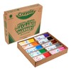 Crayola BIN588211 Washable Classpack Markers