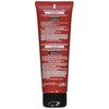 L’Oréal Paris L'Oréal Paris Colorista Semi-Permanent Hair Color For Brunettes,