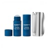 Harry's Cooling Eye Kit for Men - Gua Sha Depuffing