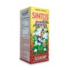 Jarabe Sintos con fenogreco 240 ml