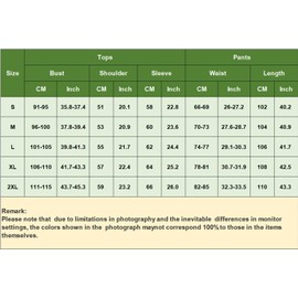 COSDREAMER Women's Kimono Robe Geisha Japanese Yukata Ruffle Tops Pants Set L