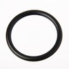 TOTO O-Ring TH91309E