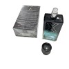 Fragrance Couture X FOR MEN 3.4 Oz EDT Spray Men's